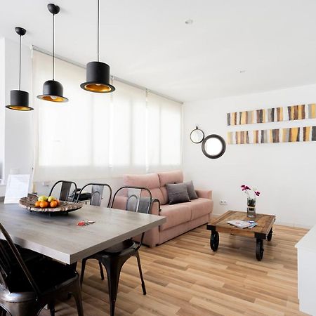For You Rentals Precioso Apartamento Temporal Preciados Pre5B Madrid Extérieur photo