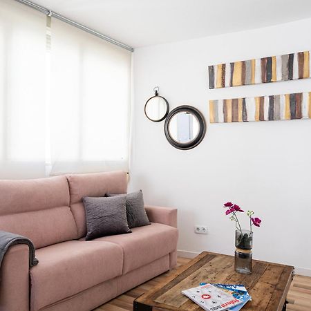 For You Rentals Precioso Apartamento Temporal Preciados Pre5B Madrid Extérieur photo