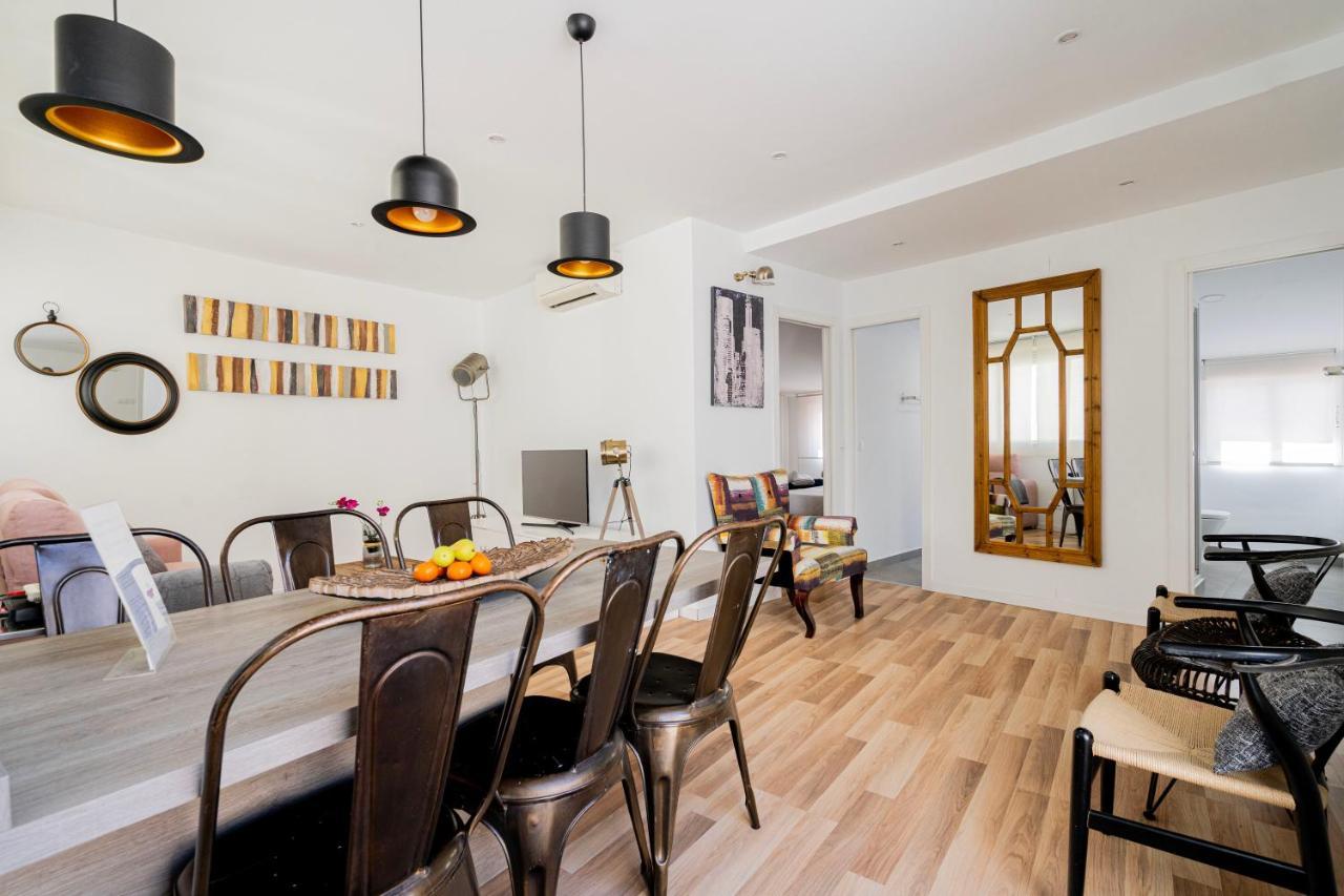 For You Rentals Precioso Apartamento Temporal Preciados Pre5B Madrid Extérieur photo