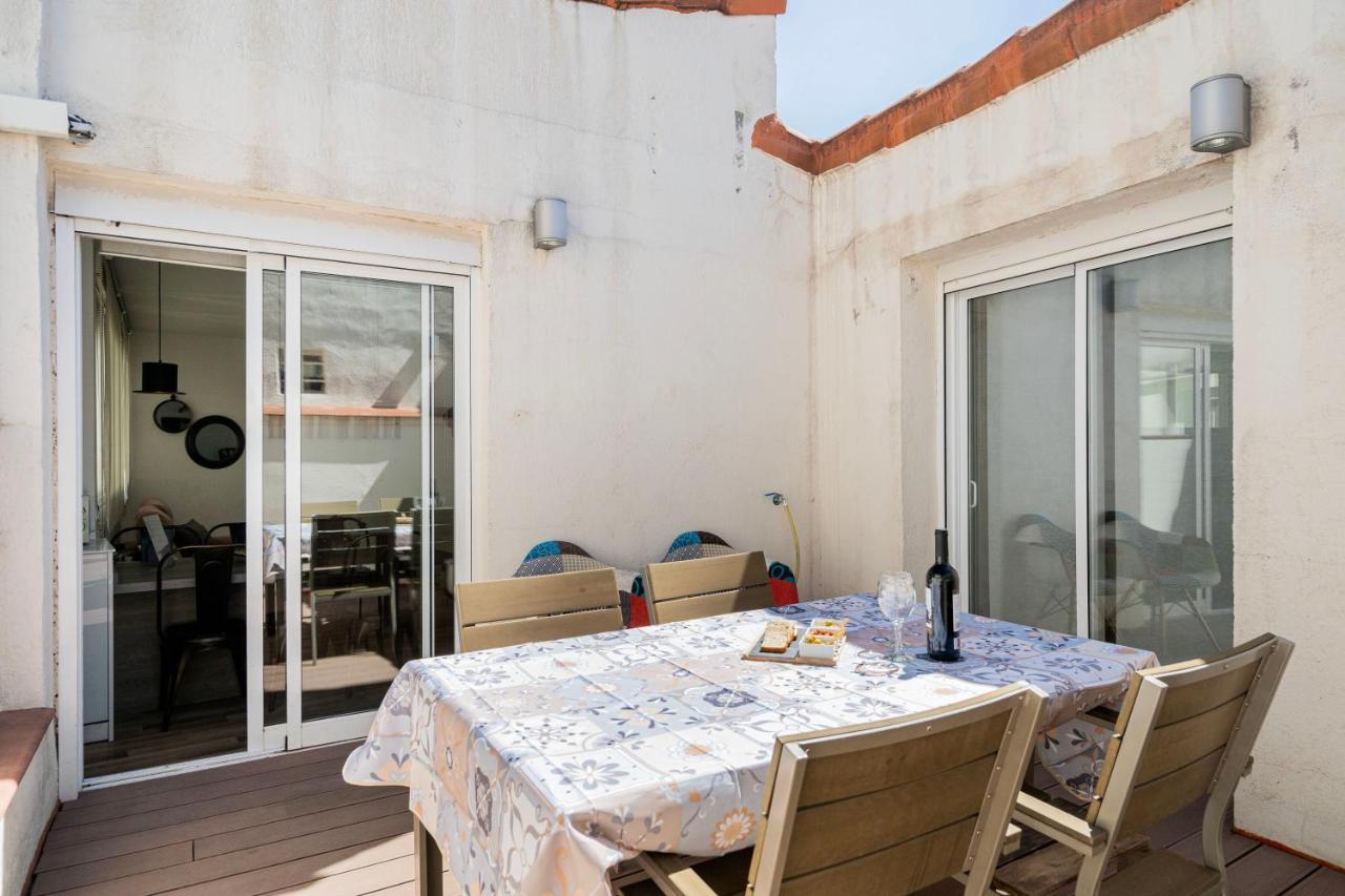 For You Rentals Precioso Apartamento Temporal Preciados Pre5B Madrid Extérieur photo