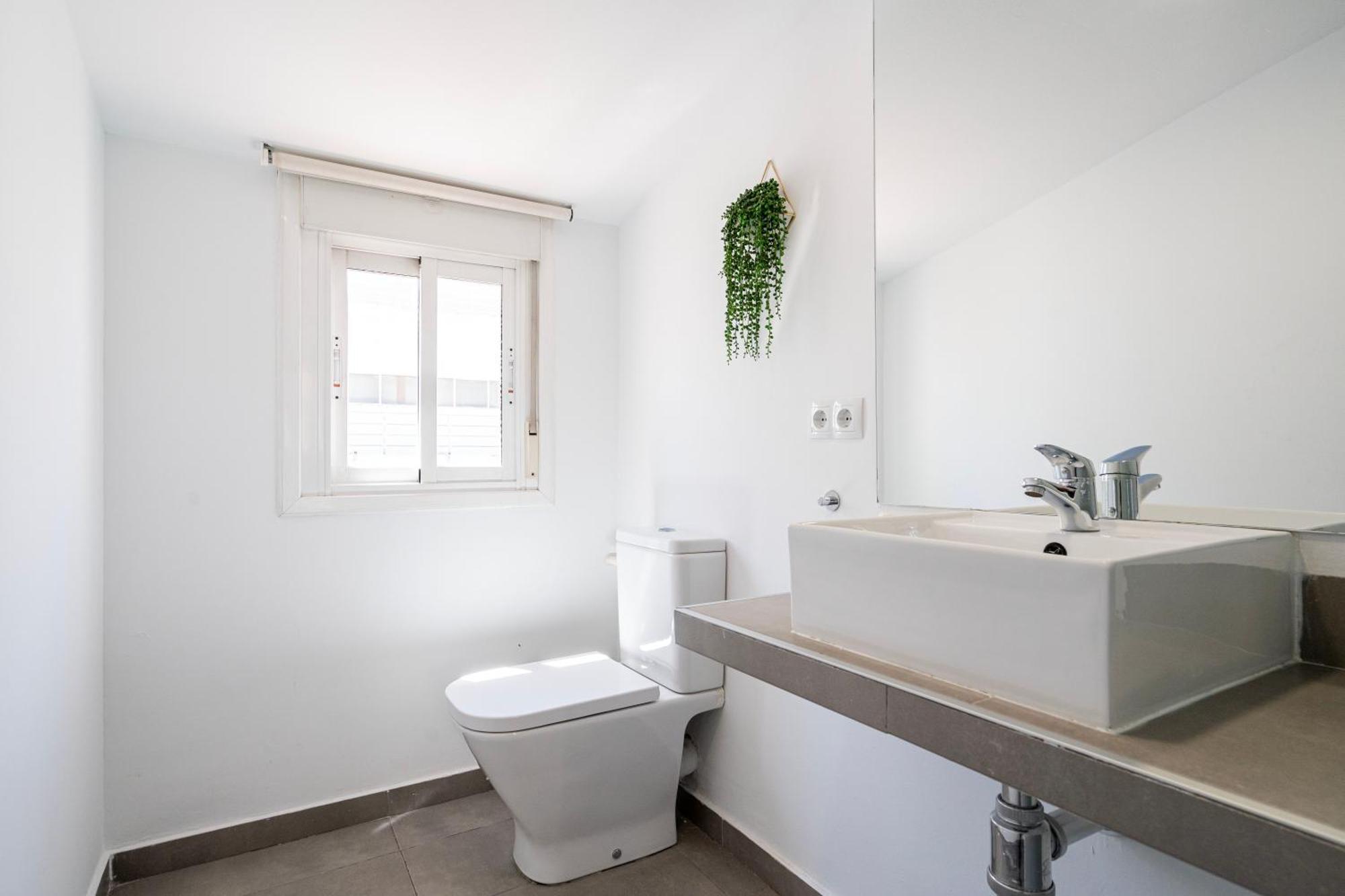 For You Rentals Precioso Apartamento Temporal Preciados Pre5B Madrid Extérieur photo