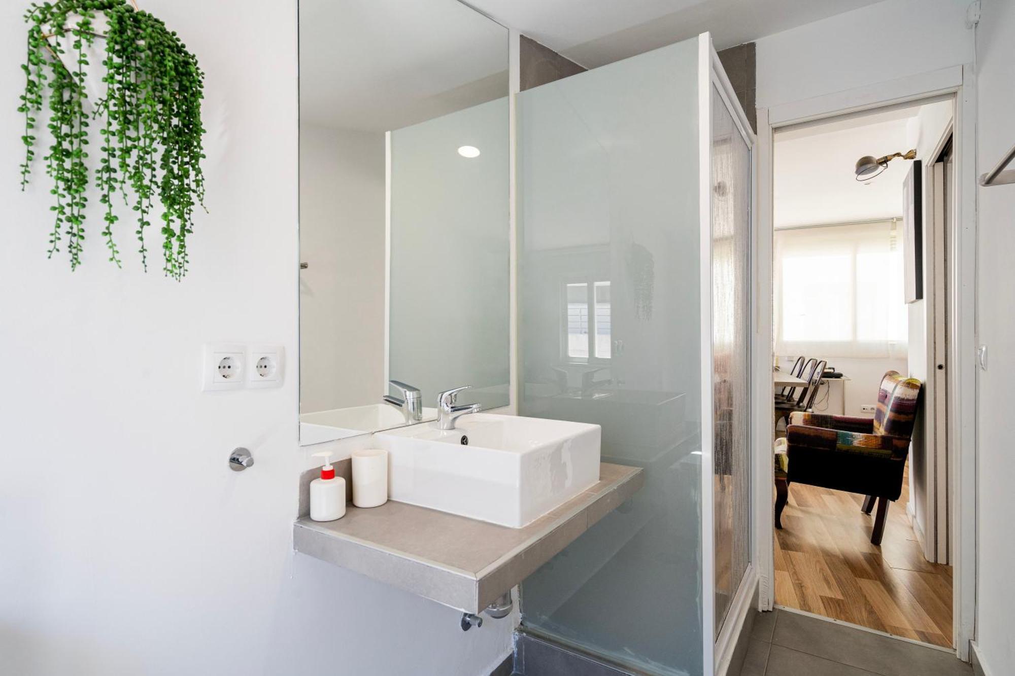 For You Rentals Precioso Apartamento Temporal Preciados Pre5B Madrid Extérieur photo