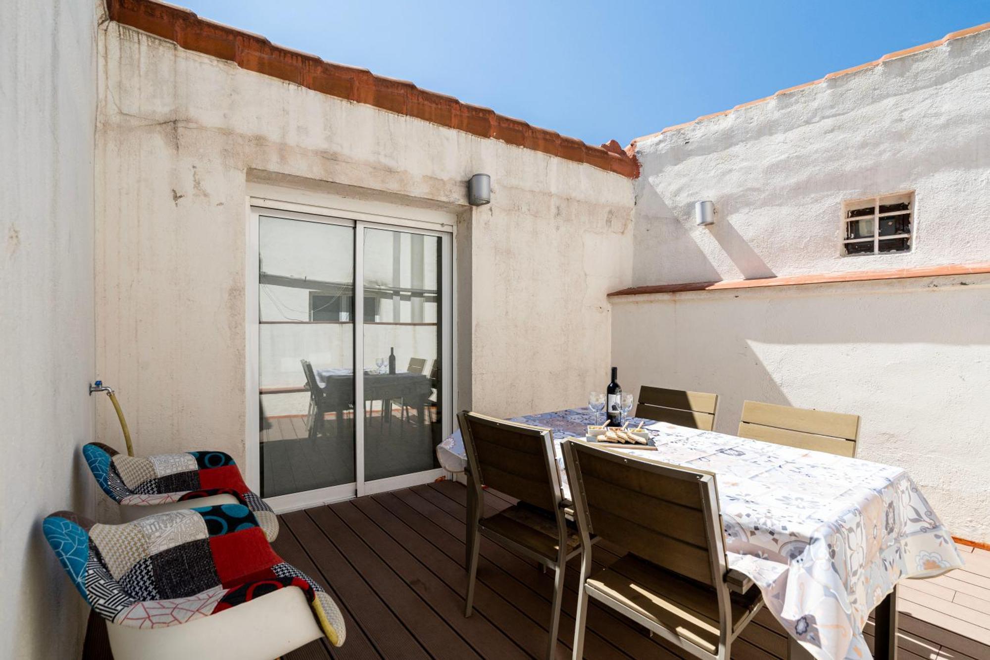 For You Rentals Precioso Apartamento Temporal Preciados Pre5B Madrid Extérieur photo