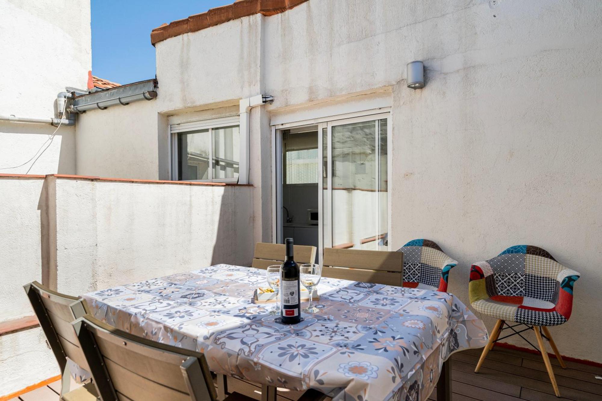 For You Rentals Precioso Apartamento Temporal Preciados Pre5B Madrid Extérieur photo